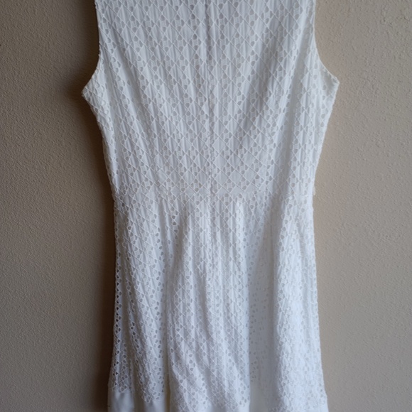 Calvin Klein Dress - Picture 7 of 9